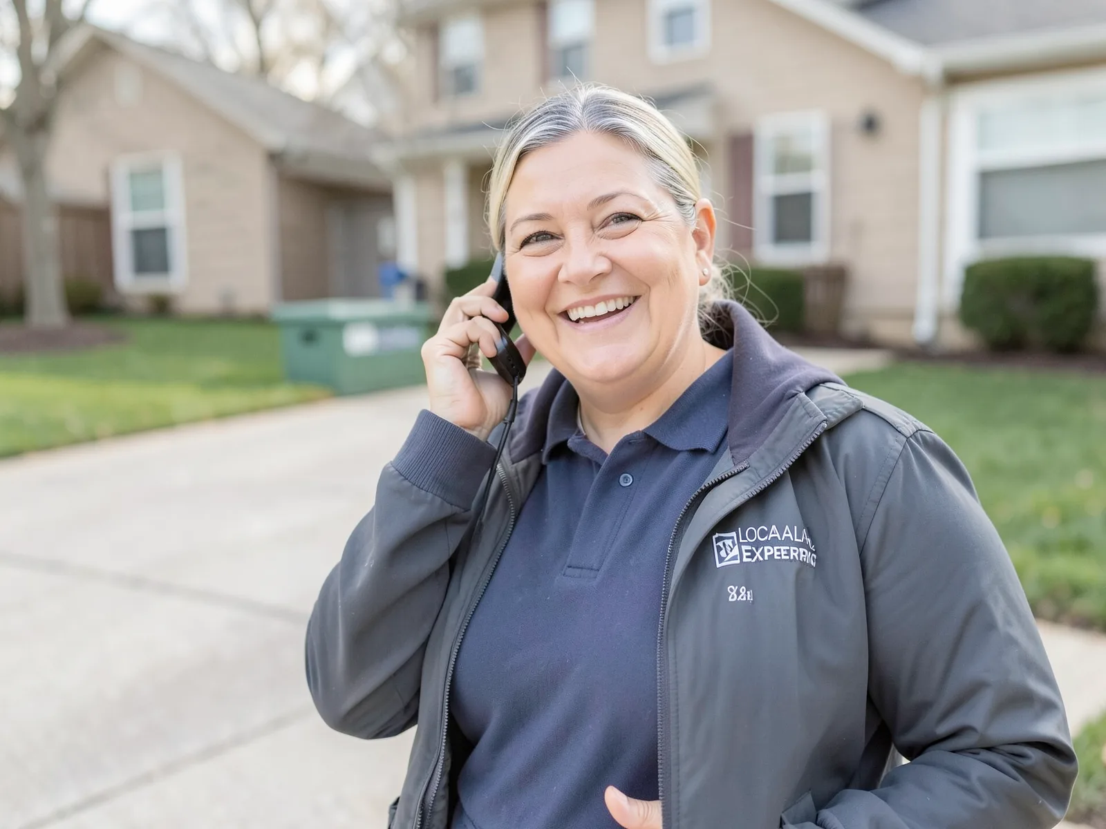 24/7 HVAC Repair & AC Replacement Dravosburg, PA FAQs